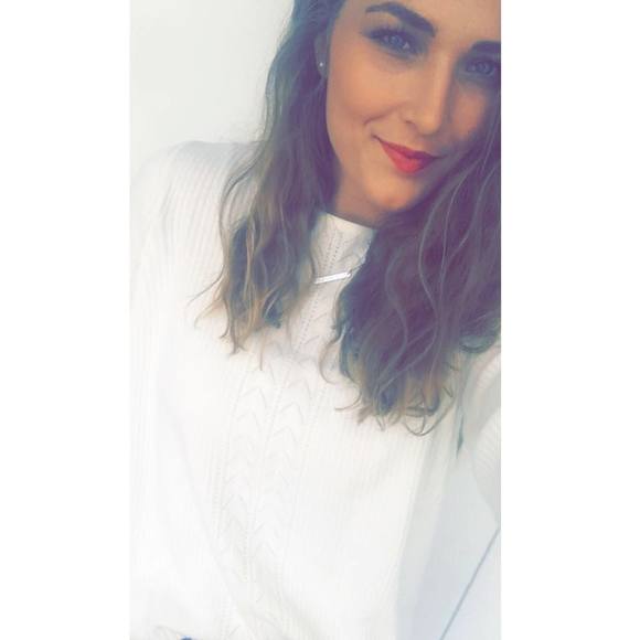 Meet your Posher, Randi - Picture 1 of 1